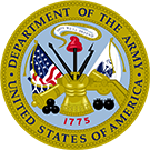 
											U.S. Department of the Army